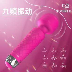 �羳�����TʿAV���Ӱ��߳�Ů���{����ο������Ħ��g�c�̼�