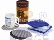 PVC�l�ݷ����|�͉|���|�����U��ֹ���|�׉|���N�ߴ�14CM�A��