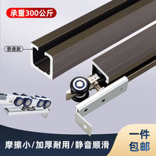 ���T܉��������ľ�����T�����T���T��܉����݆�ۯB�T��݆���_��܉