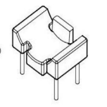 �ŭh����13mm�ŭh늸е���  ����2-2׃�����ŭh�����֙C�Դ���