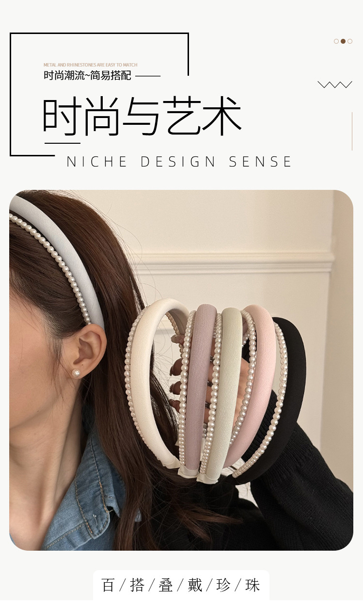 h2uTiviiztSHn2aJjQ1bWpXCj3lBmjWIbE2W