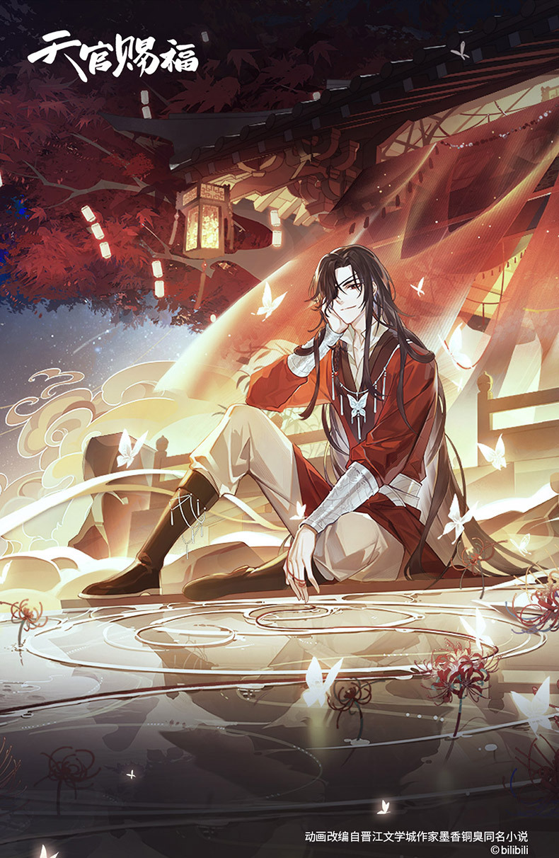 hmqViviiyNSAyin6WueXt8JfWStvLrODyq3d