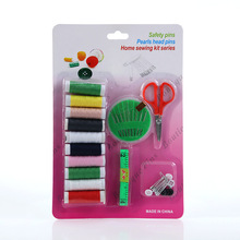 �������b10�����ֿp�Ƥ�߼����~�ۄeᘼ����M�Ͽp�x�Ҿ���Ʒ���l