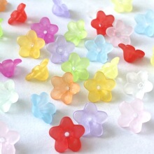 ������ĥɰС���ɻ�����diy�^��^�����L�ٴ��Ʒ����������l
