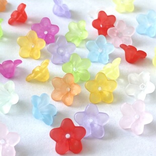 ������ĥɰС���ɻ�����diy�^��^�����L�ٴ��Ʒ����������l