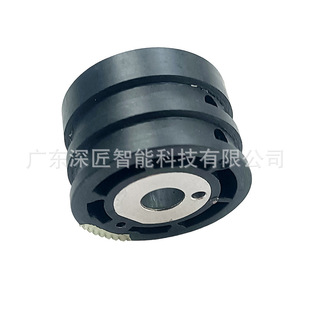 Glory�����s��֙C���n݆Glory Counter Wheel