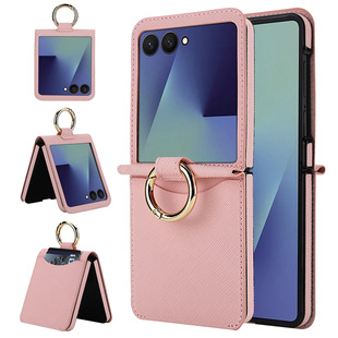 �m������ZFLIP8�ۯBʮ�ּyƤ�y�֙C��ZFLIP7ȫ����ˤ���w�֙C��
