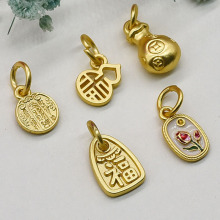 �Ͻ�����ŷ���ɫ�������J��·ؔ��Ī�΃�����DIY��耳׿ے��