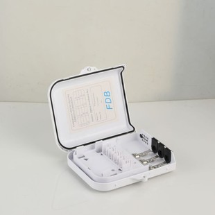 ���~8о���|���w�����Q��3�M8��PLC���w��·��FTTH���w��FDB��