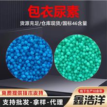 �������ؾ�ጿ�ጷ��������r�����ጷʬF؛��֬��������