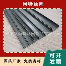 ���ݵ�ˮ���l pvc���Ϻ�ɫu�͵�ˮ�����⠝�ָ��l �����ֹ̨ˮ�l