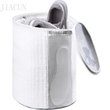 ��̖һ�ֶ�ϴ��Ь���Ʌ^�OӋ�W��һ����ϴ��ȫ�坍���õ��[�����