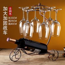 �Ƽ܄���t�Ƽܼt�Ʊ��ܚWʽ���ѵ����ƿ�ܸ��_���[���F���Ʊ���