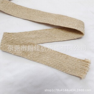 ����b�������߅���o�� 3.2cm�Ӻ����鿗����߅�l ���b���I���