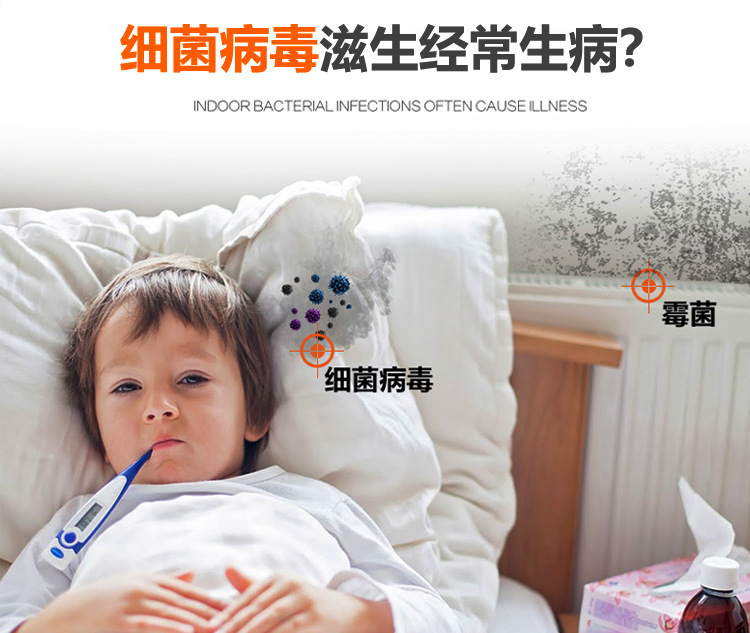 详情图4.jpg