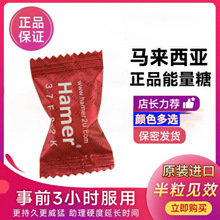 spinach�M���R�����������Ǻ��R���ǽ���{�ʺ������t��h���l���l