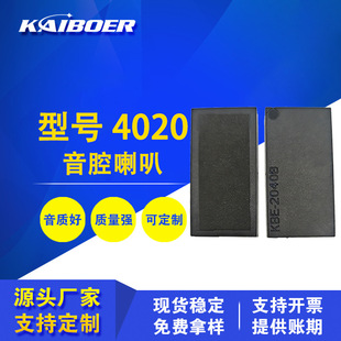 40*20mm�ȳ�����ǻ����8�W2W��AI���ܼҾәC���ˏV��C�����T��