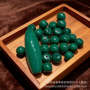 �Ƽ������;G�¾G��ʯ�����������Ͱ��تz�G����ֱ���gDIY���