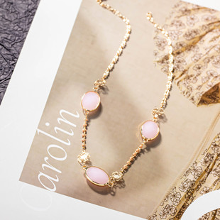 �W���羳���N�¿�r�а���ŷ����朚��|�ٴ��Ůʿ��diy��