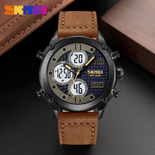 �r�������@�p�Cо���r�g�๦�ܳ���������W���\�ӷ�ˮ�[�R�ֱ�