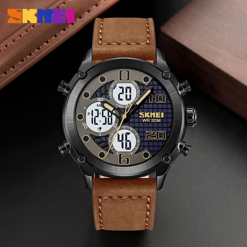 Reprehenderit qui in ea