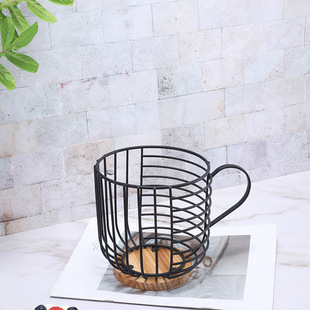 ���濧���z���ռ{������ռ{���Fˇ�ռ{�@��������N��ˮ���ռ{��