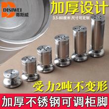 P䓼Ӻɳl__{_ҕҾ_֧k