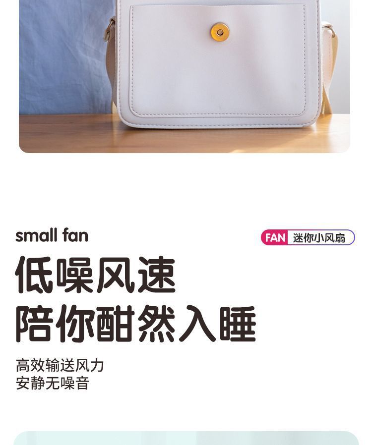 0e0172df-9b85-4d58-b2d7-aa040439c622.jpe