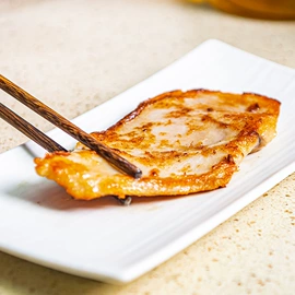 肉丸饺类;鸡肉类