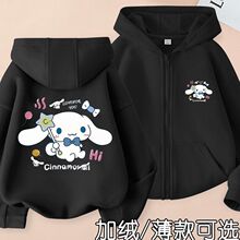 ĸŮHbŮͯ_Bñl¼ӽqӺдͯɐ۳