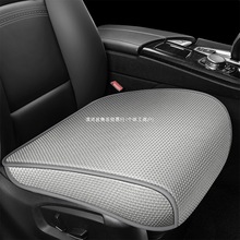 ܇|ļͨȫƬļ|zһw|С܇