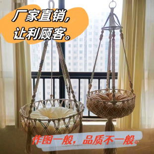 ؈�C؈����@��������Ғ촲�̨������ǧ�W����ܰ�ɐ�