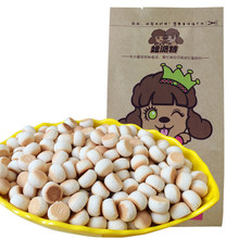 ���ﹷ���Z����С�z�^̩���F�eӖȮ��ʳ���ʳ���l