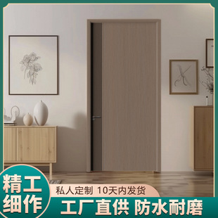 ���S���l�p��̼���T�����T��ľ�ͺ��T�� ���҃��T���������T����