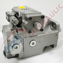 ����Ʒ�� ������˹ �����ʿ�� ��ѹ������ A4VSG125