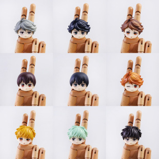 �¿���Tob11���^ ������ Ӱɽ�w�� �Ќ�Ů��gsc�^�lͨ�ÿɲ��^��