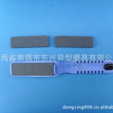 《厂家供应》供应磨刀器油石（欢迎来电咨询）