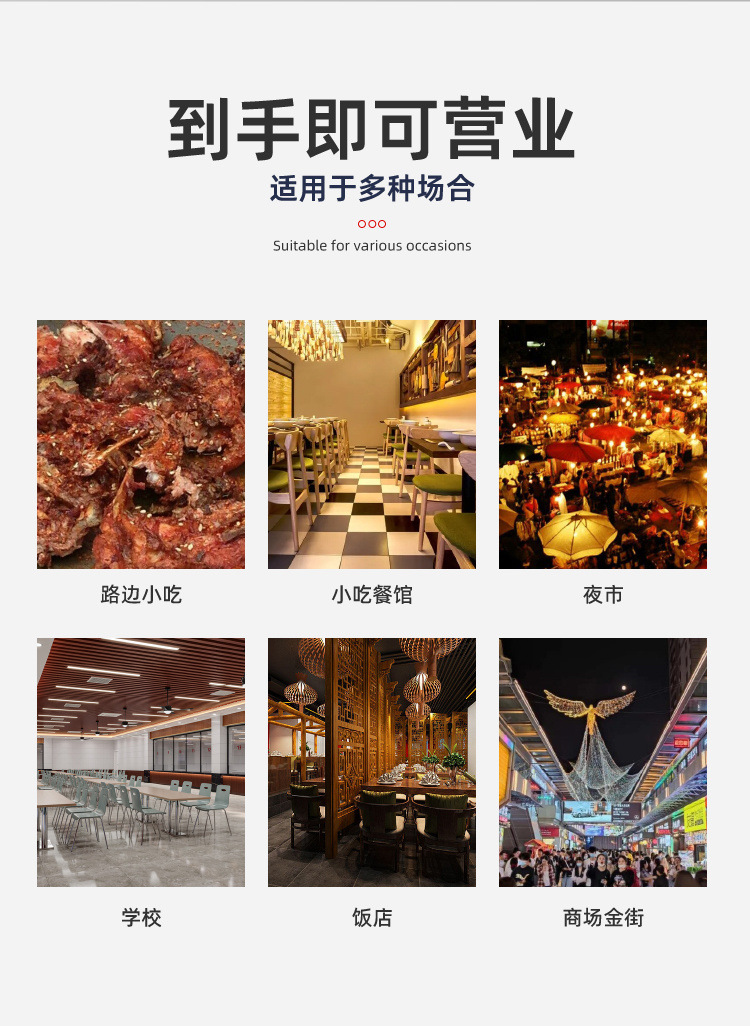 bf50d666-04c5-4aec-b70d-b82473842650.jpe