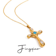 �o���OӋ�� 18k���P䓜\���{�����ʮ�ּ��荵���ʮ�����