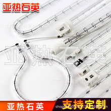 ���t�⾀�����x�t���������x��� �����ͭh��450W�u�؟� �u�u��