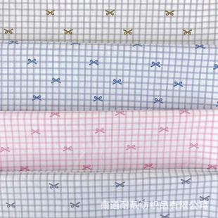 1.6�׌����޸���С�����Y����ȫ�޴�Ʒ�·��B��ȹ�ֹ�diy�ﲼ�޲�
