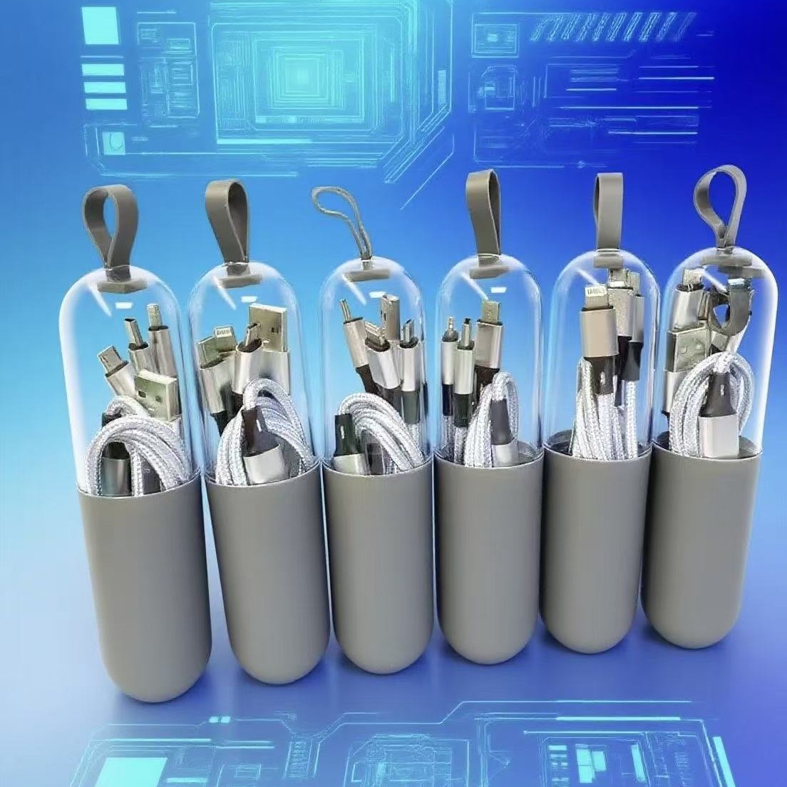 2025-08-30 15:44:10.jpg