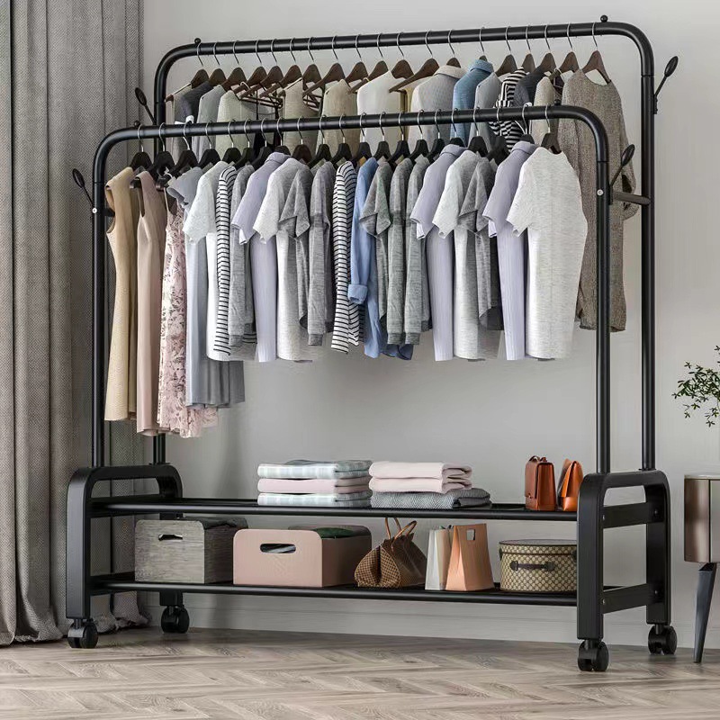 drying rack for students