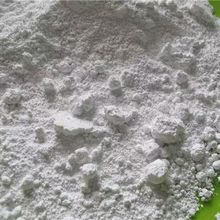 ��΢�ۏS�����l ���D����ӷ��b���������T�Ϗ�����ʯӢ��