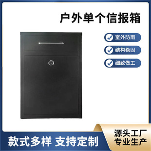 �ň����k���Ҳ�������Ҋ��Ͷ�V��С�^�ռ��了�ג젝����
