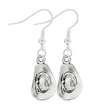 �W�����Q�Ʒ�羳���ѥ��ţ��ñ�R���F���������r������ţ�ж��h