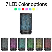 ����Fˇ��޹�C100ML�W���L������޹�ӝ���1���Ø����l�F����