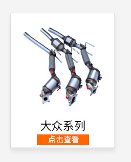三元催化器_03.jpg