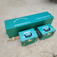 �늳�Σ�UƷ��ř�����ʽ�����䱬�����I�������I�\ݔ���׹���