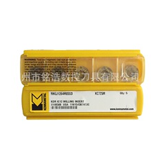 ԭbKENNAMETALϼ{R6㊵ƬRNGJ1204MOSGD KC725Mص